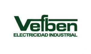 marcas-4luces-electricidad-e-iluminacion-los-hornos-la-plata-brandsen-25-302×180