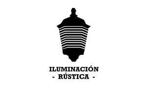 marcas-4luces-electricidad-e-iluminacion-los-hornos-la-plata-brandsen-40-302×180