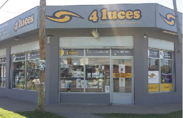 nosotros-4luces-electricidad-e-iluminacion-los-hornos-la-plata-brandsen-locales–14