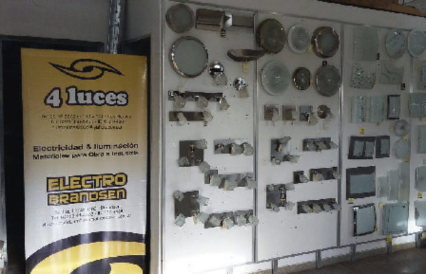 nosotros-4luces-electricidad-e-iluminacion-los-hornos-la-plata-brandsen-locales–15